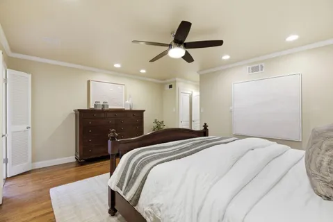 $2,798,000 | 1971 James Place, San Jose, CA 95125