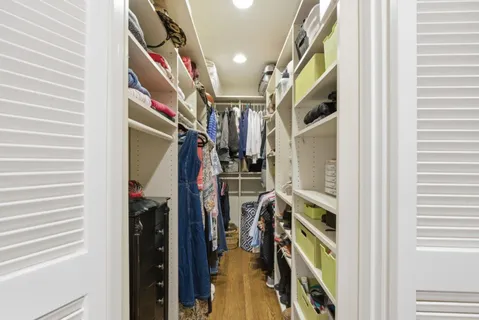 $2,798,000 | 1971 James Place, San Jose, CA 95125