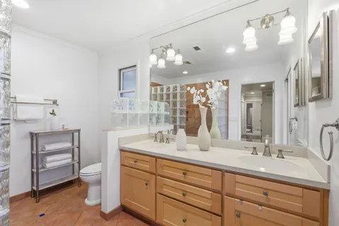 $2,798,000 | 1971 James Place, San Jose, CA 95125