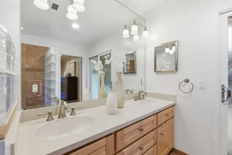 $2,798,000 | 1971 James Place, San Jose, CA 95125