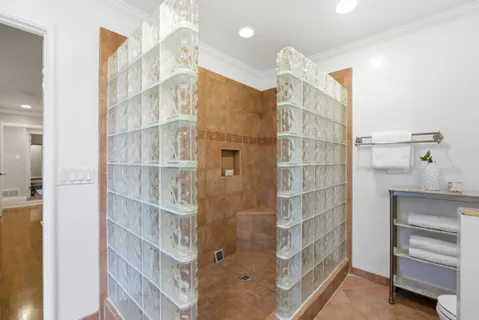 $2,798,000 | 1971 James Place, San Jose, CA 95125