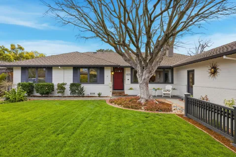 $2,798,000 | 1971 James Place, San Jose, CA 95125