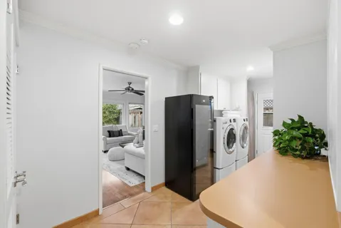 $2,798,000 | 1971 James Place, San Jose, CA 95125