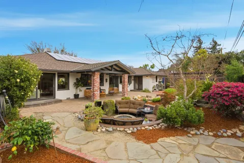 $2,798,000 | 1971 James Place, San Jose, CA 95125