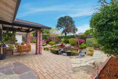 $2,798,000 | 1971 James Place, San Jose, CA 95125