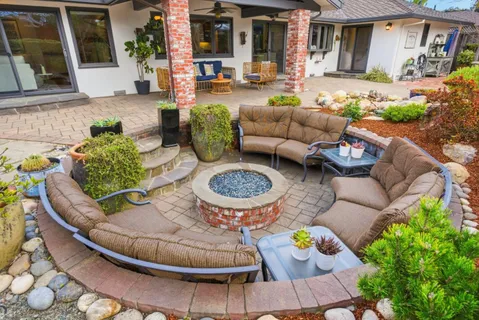 $2,798,000 | 1971 James Place, San Jose, CA 95125