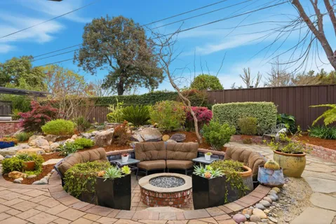 $2,798,000 | 1971 James Place, San Jose, CA 95125