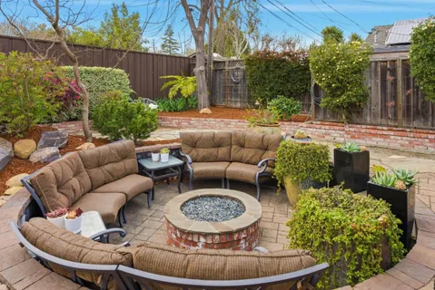 $2,798,000 | 1971 James Place, San Jose, CA 95125