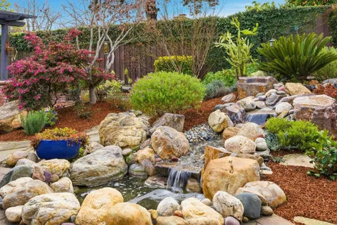 $2,798,000 | 1971 James Place, San Jose, CA 95125