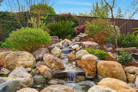 $2,798,000 | 1971 James Place, San Jose, CA 95125