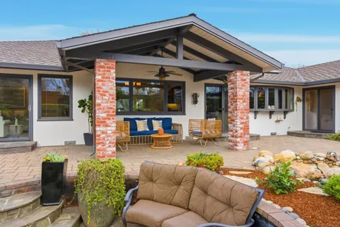 $2,798,000 | 1971 James Place, San Jose, CA 95125