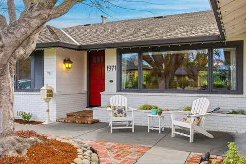 $2,798,000 | 1971 James Place, San Jose, CA 95125