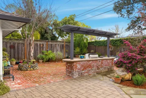 $2,798,000 | 1971 James Place, San Jose, CA 95125