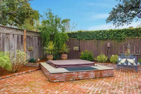 $2,798,000 | 1971 James Place, San Jose, CA 95125