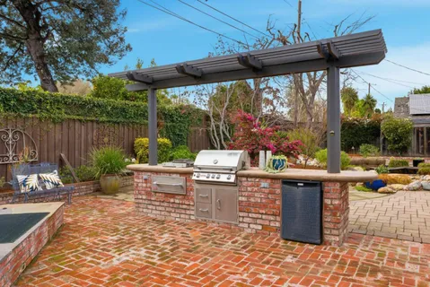 $2,798,000 | 1971 James Place, San Jose, CA 95125