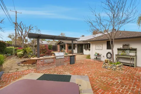 $2,798,000 | 1971 James Place, San Jose, CA 95125