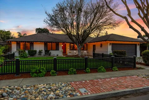 $2,798,000 | 1971 James Place, San Jose, CA 95125