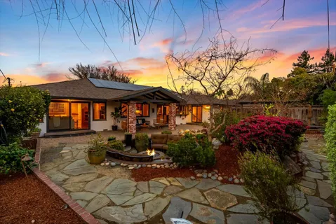 $2,798,000 | 1971 James Place, San Jose, CA 95125