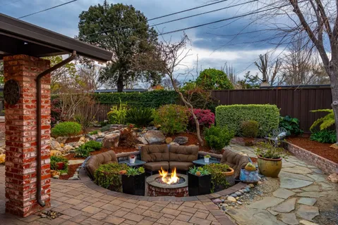 $2,798,000 | 1971 James Place, San Jose, CA 95125