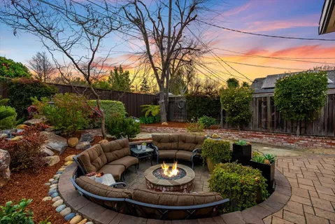 $2,798,000 | 1971 James Place, San Jose, CA 95125