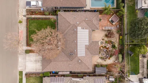 $2,798,000 | 1971 James Place, San Jose, CA 95125