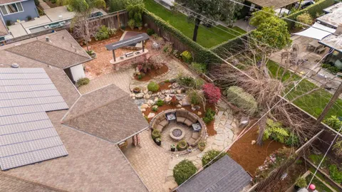 $2,798,000 | 1971 James Place, San Jose, CA 95125