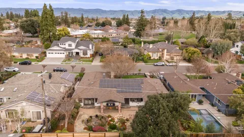 $2,798,000 | 1971 James Place, San Jose, CA 95125
