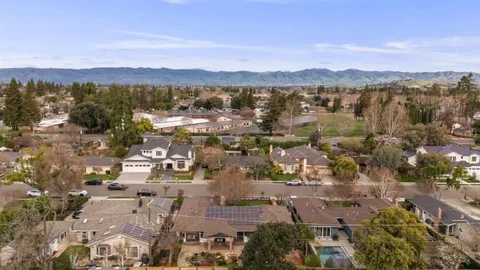 $2,798,000 | 1971 James Place, San Jose, CA 95125