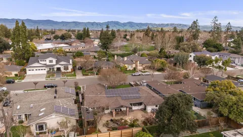 $2,798,000 | 1971 James Place, San Jose, CA 95125