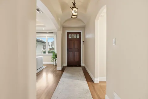 $2,798,000 | 1971 James Place, San Jose, CA 95125