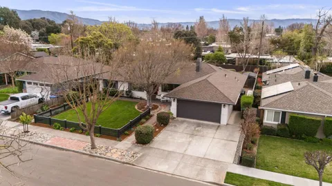 $2,798,000 | 1971 James Place, San Jose, CA 95125
