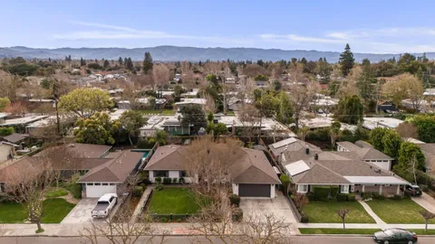 $2,798,000 | 1971 James Place, San Jose, CA 95125