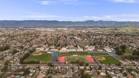 $2,798,000 | 1971 James Place, San Jose, CA 95125