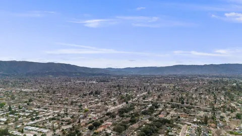 $2,798,000 | 1971 James Place, San Jose, CA 95125