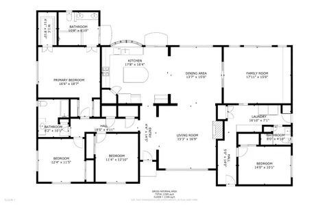 $2,798,000 | 1971 James Place, San Jose, CA 95125