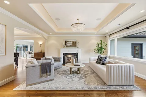 $2,798,000 | 1971 James Place, San Jose, CA 95125