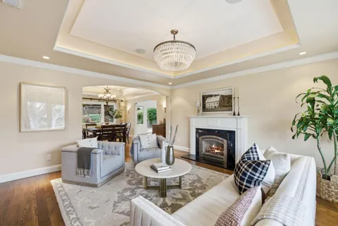 $2,798,000 | 1971 James Place, San Jose, CA 95125