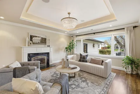 $2,798,000 | 1971 James Place, San Jose, CA 95125