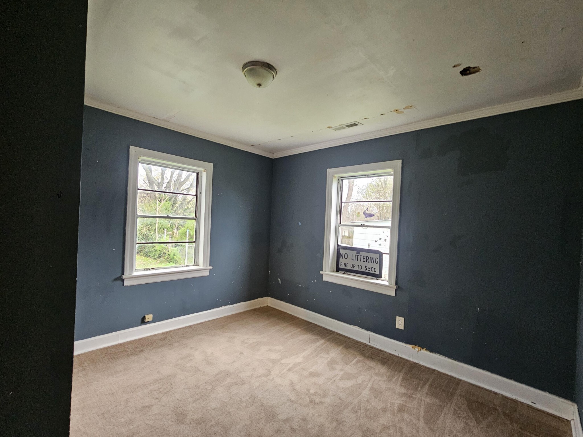 740 Railroad Street Northeast Cleveland, TN 37311 - Photo 11 of 14