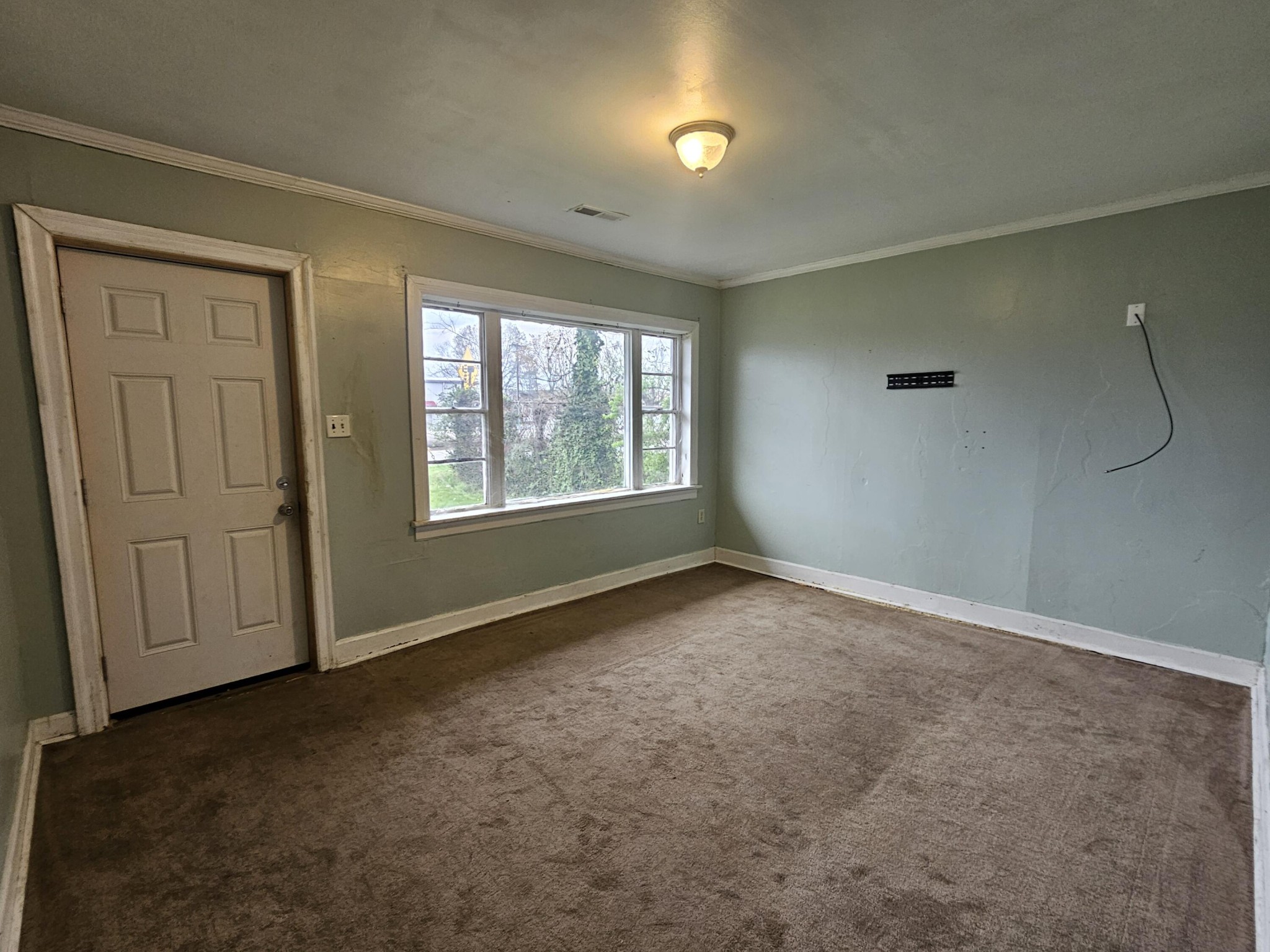 740 Railroad Street Northeast Cleveland, TN 37311 - Photo 4 of 14