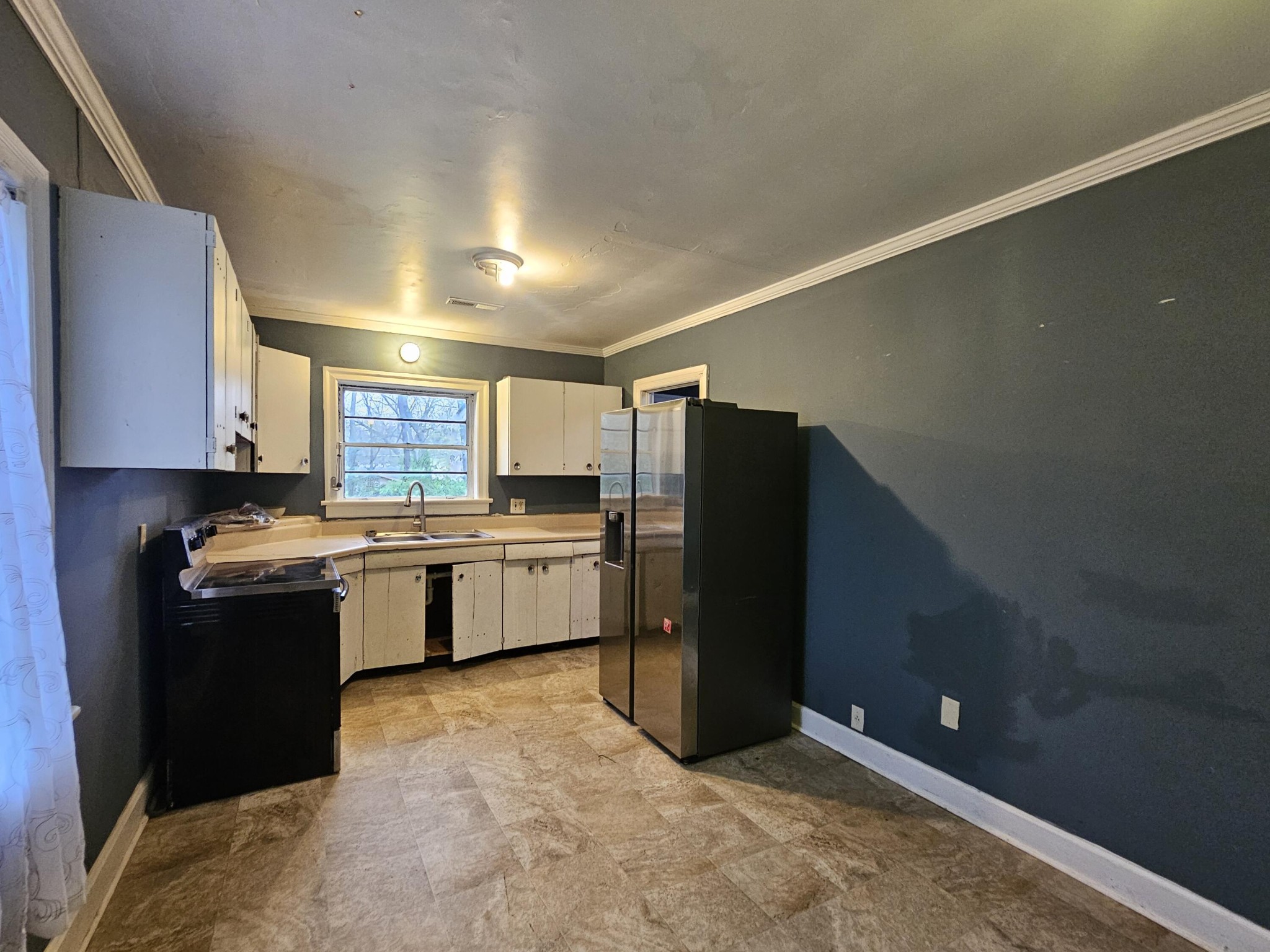 740 Railroad Street Northeast Cleveland, TN 37311 - Photo 6 of 14