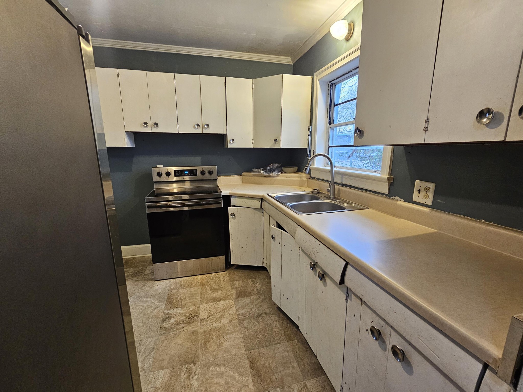 740 Railroad Street Northeast Cleveland, TN 37311 - Photo 7 of 14