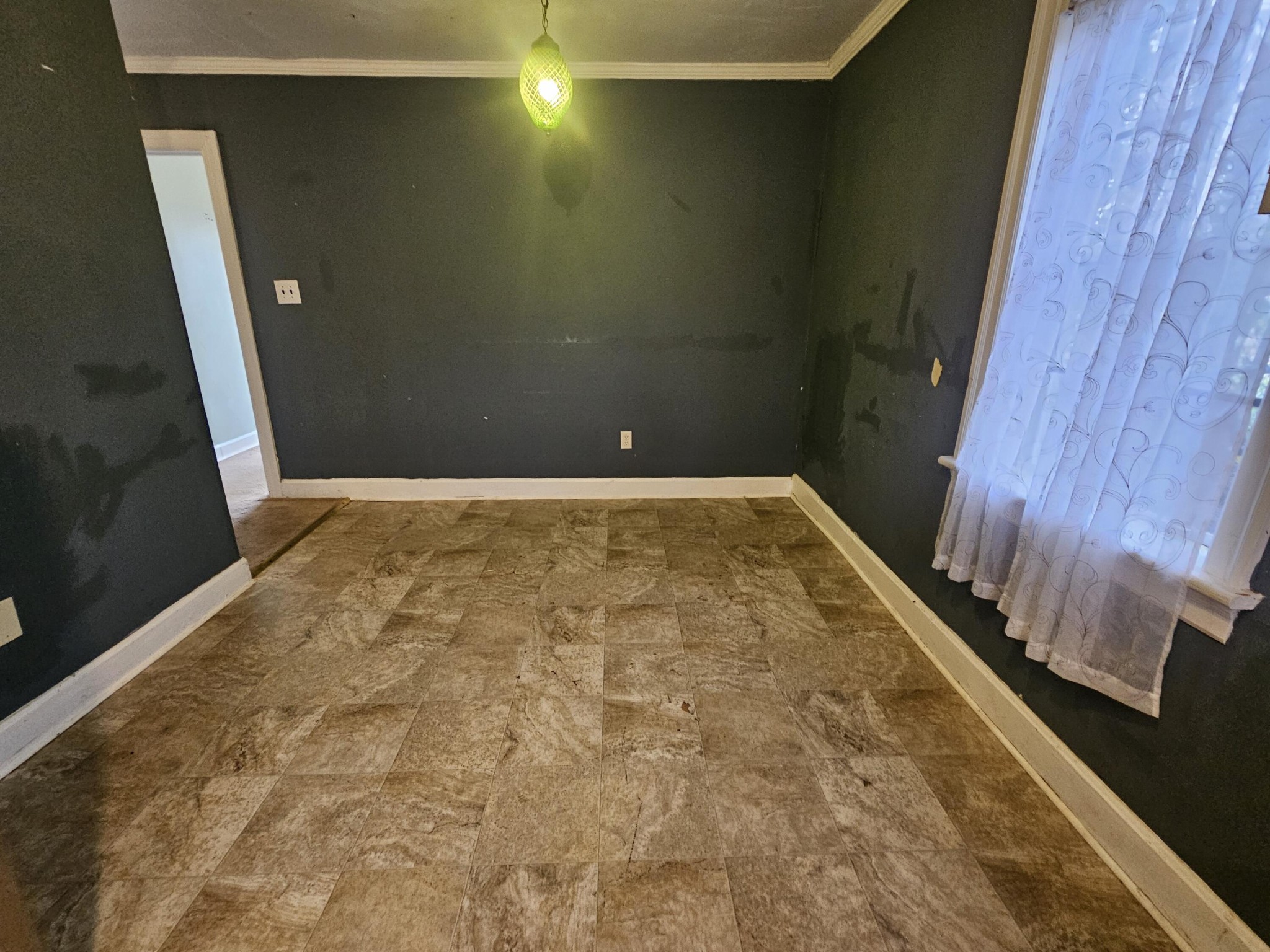 740 Railroad Street Northeast Cleveland, TN 37311 - Photo 10 of 14
