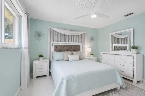 $799,000 | 8981 Southwest 127th Terrace, Miami, FL 33176