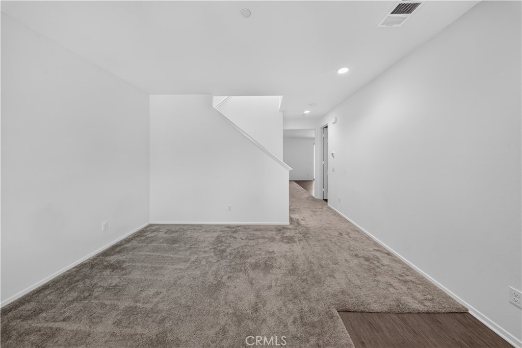 560 East Vodden Street Rialto, CA 92376 - Photo 36 of 59