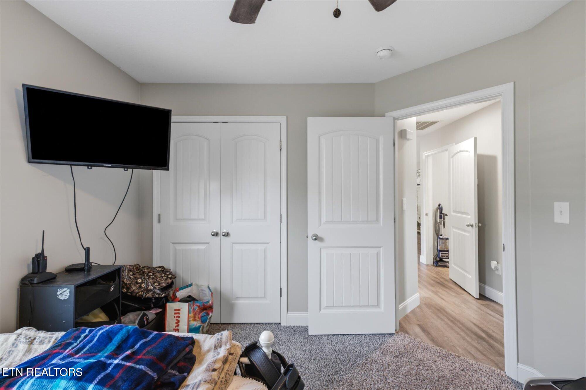 583 Monroe Road Maynardville, TN 37807 - Photo 20 of 23 20-583-Monroe-Rd-Maynardville-TN-20