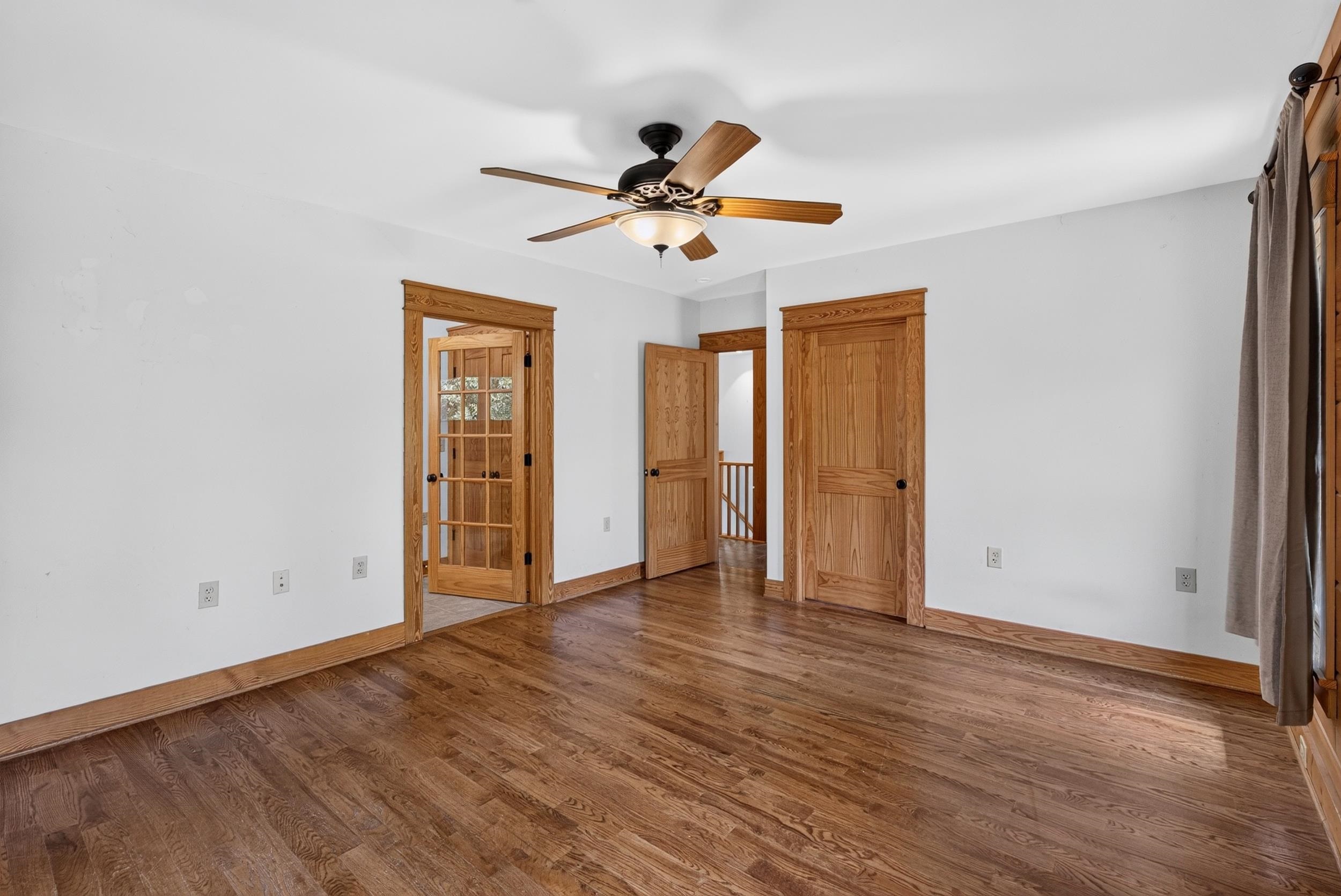206 Susans Road Gaffney, SC 29341 - Photo 18 of 50 Gallery Image 18