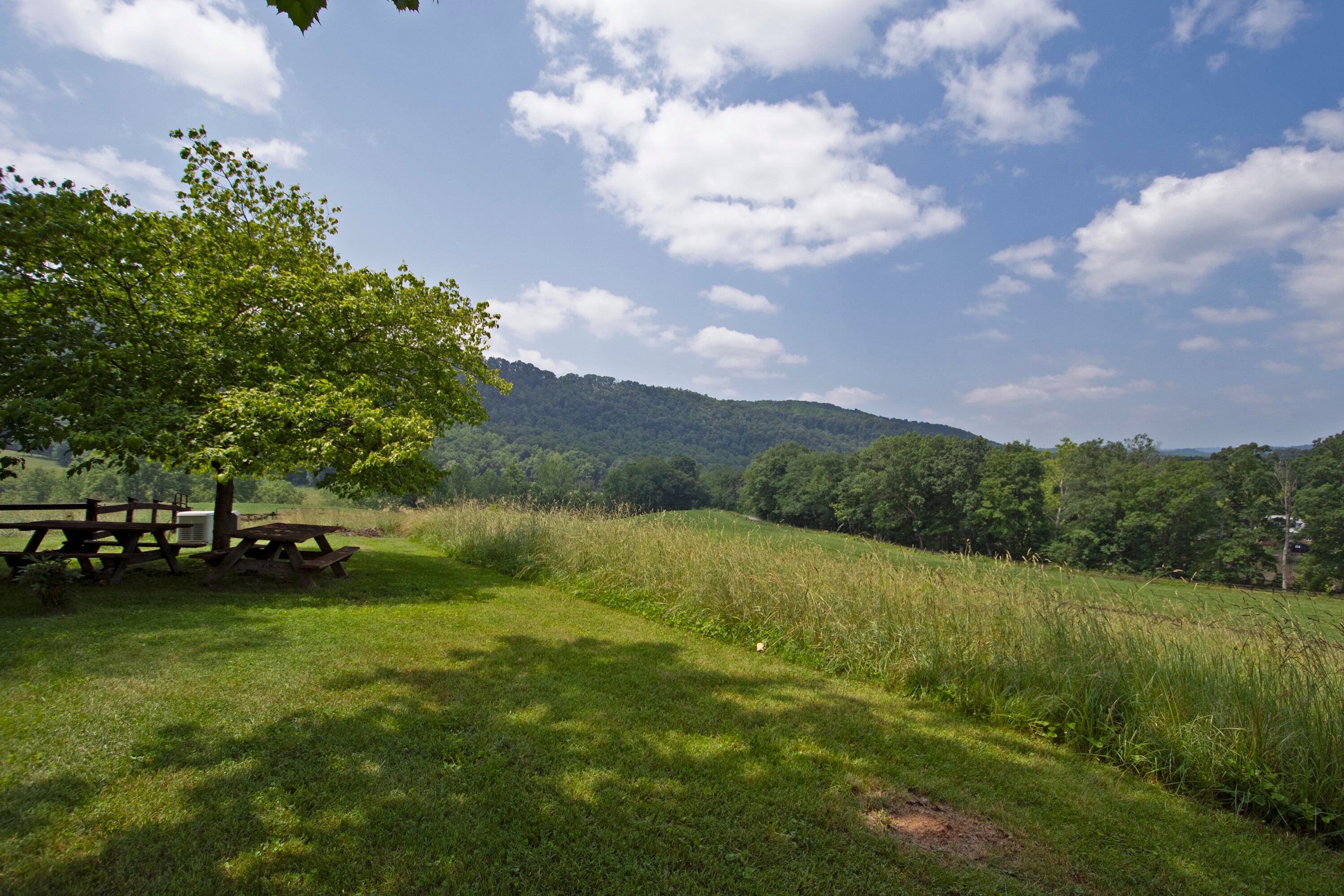 106 Creamery Road Pence Springs, WV 24962 - Photo 93 of 153 Gallery Image 93