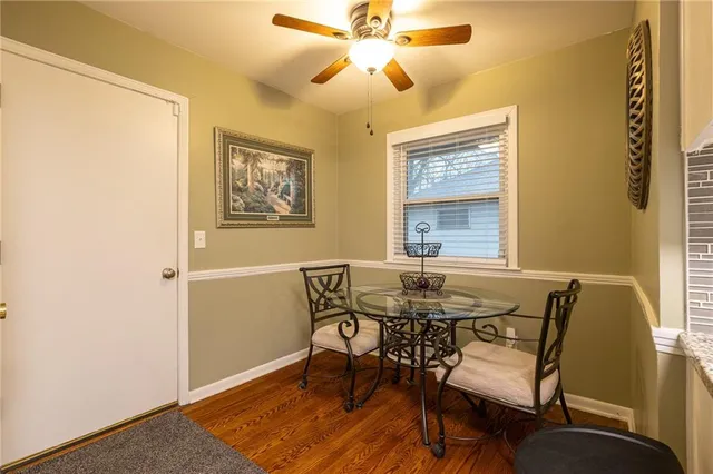 $400,000 | 14 West 109th Street, Kansas City, MO 64114