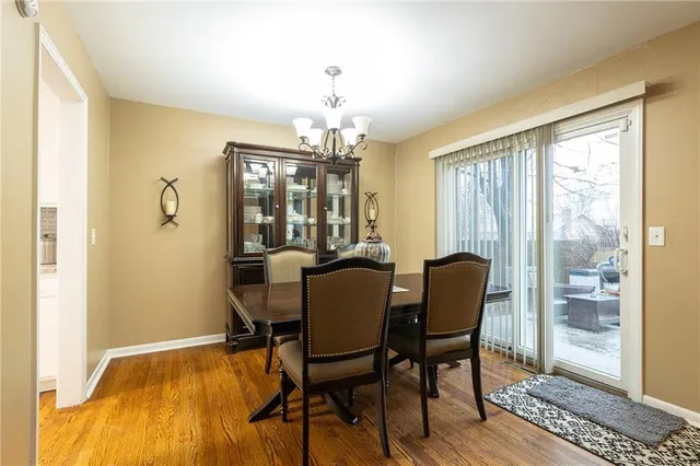 $400,000 | 14 West 109th Street, Kansas City, MO 64114